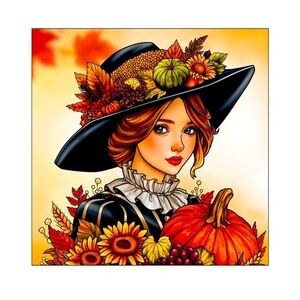 Help Me Save My House❣️